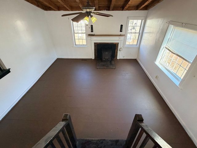 1 Allen Ct, Marlborough, MA 01752