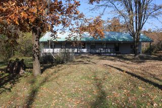 6825 Us Highway 160, West Plains, MO 65775