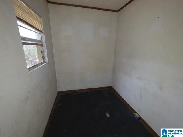 525 CRUMLEY CHAPEL ROAD, Birmingham, AL 35214