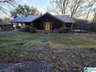 525 CRUMLEY CHAPEL ROAD, Birmingham, AL 35214