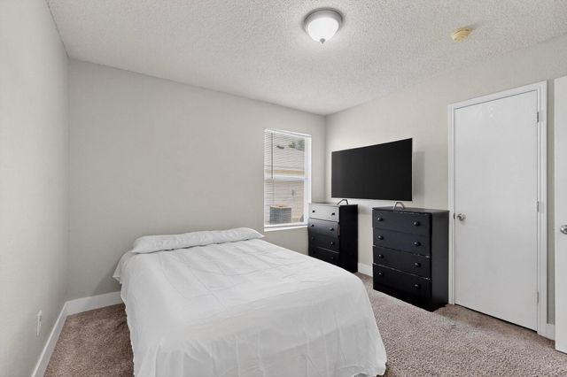 124 Sandlewood Drive, Terrell, TX 75160