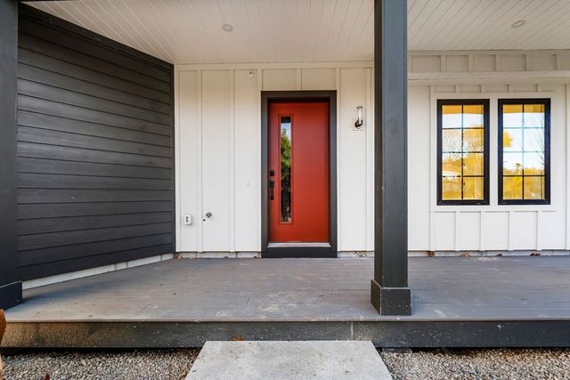 16 Elm Street 16, Newton, MA 02465