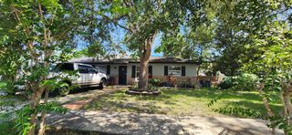 611 LILAC ROAD, Casselberry, FL 32707