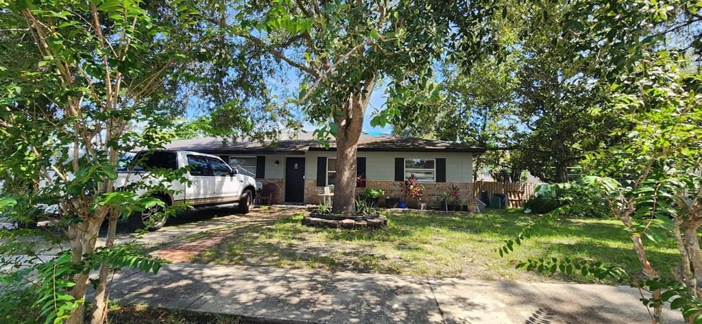 611 LILAC ROAD, Casselberry, FL 32707