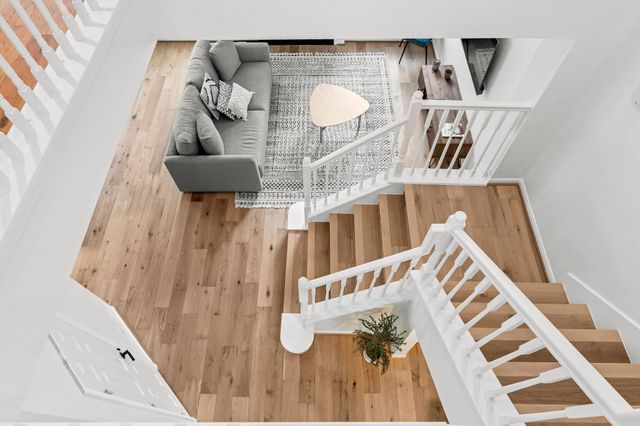 7 S Avonlea Circle, Spring, TX 77382