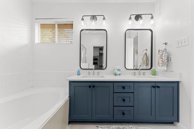 7 S Avonlea Circle, Spring, TX 77382