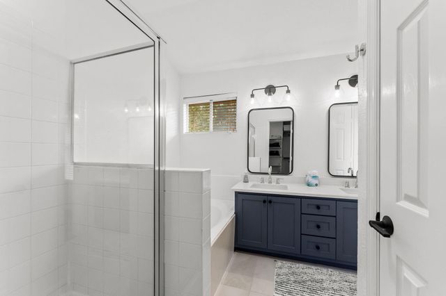 7 S Avonlea Circle, Spring, TX 77382