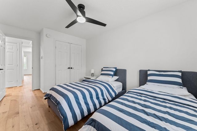 7 S Avonlea Circle, Spring, TX 77382