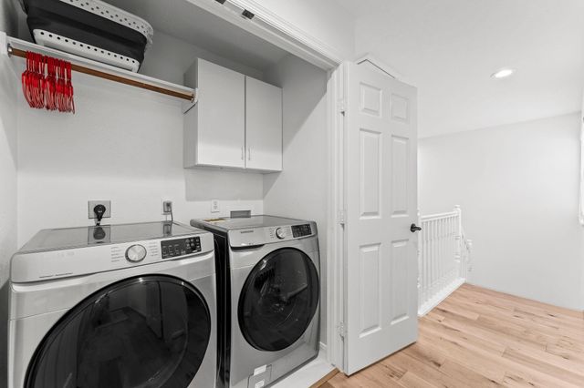 7 S Avonlea Circle, Spring, TX 77382