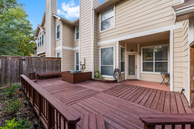 7 S Avonlea Circle, Spring, TX 77382