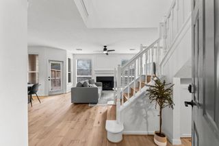 7 S Avonlea Circle, Spring, TX 77382