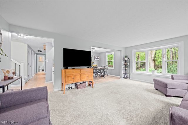 4542 Briarcliff Trail, Copley, OH 44321
