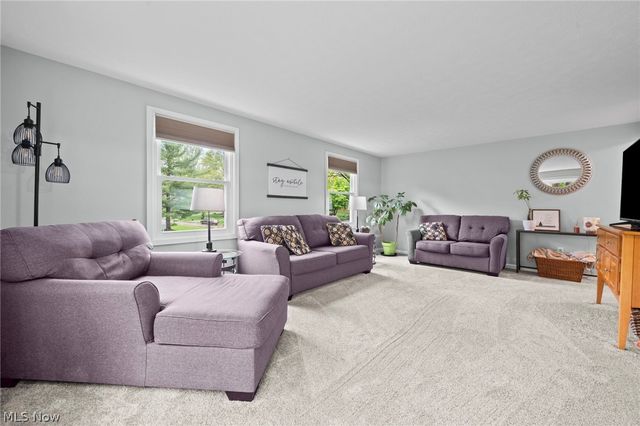 4542 Briarcliff Trail, Copley, OH 44321