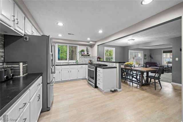 4542 Briarcliff Trail, Copley, OH 44321