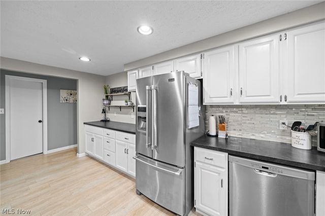 4542 Briarcliff Trail, Copley, OH 44321