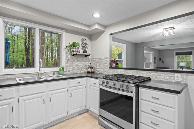 4542 Briarcliff Trail, Copley, OH 44321