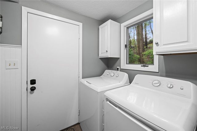 4542 Briarcliff Trail, Copley, OH 44321