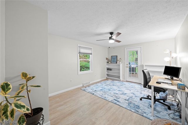 4542 Briarcliff Trail, Copley, OH 44321