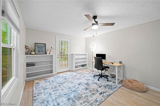 4542 Briarcliff Trail, Copley, OH 44321