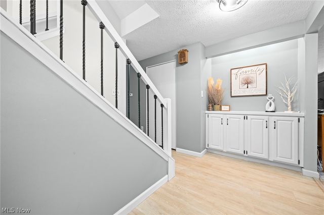 4542 Briarcliff Trail, Copley, OH 44321