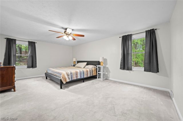 4542 Briarcliff Trail, Copley, OH 44321
