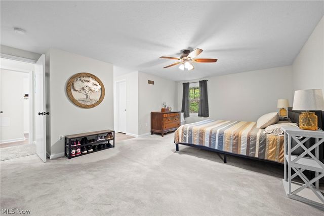 4542 Briarcliff Trail, Copley, OH 44321