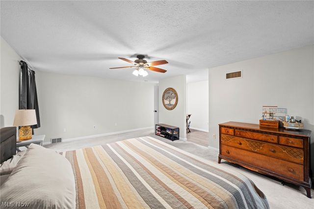 4542 Briarcliff Trail, Copley, OH 44321