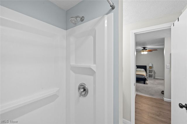 4542 Briarcliff Trail, Copley, OH 44321