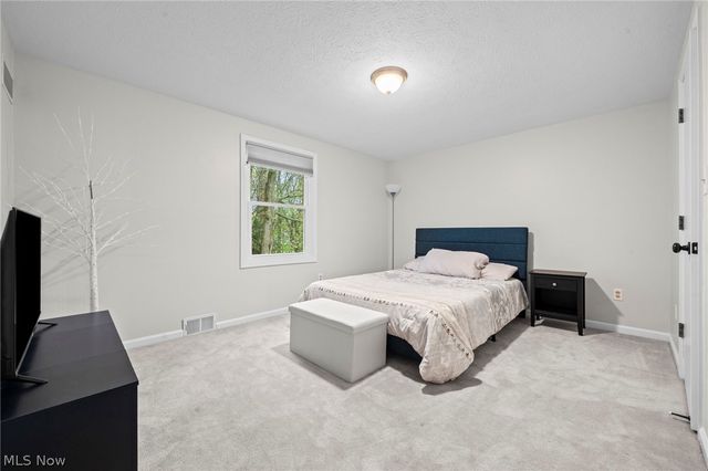 4542 Briarcliff Trail, Copley, OH 44321