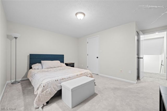 4542 Briarcliff Trail, Copley, OH 44321