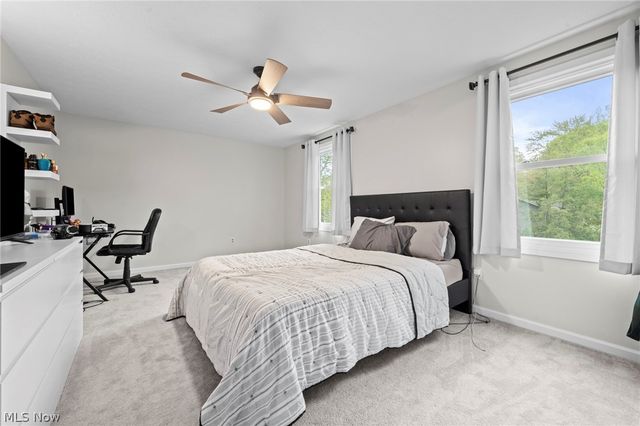 4542 Briarcliff Trail, Copley, OH 44321