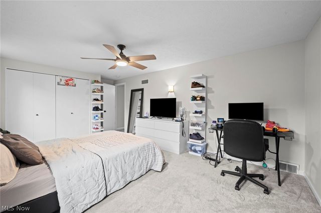 4542 Briarcliff Trail, Copley, OH 44321