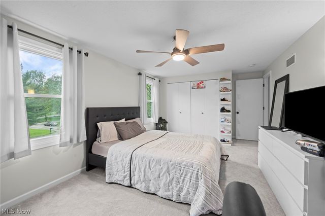 4542 Briarcliff Trail, Copley, OH 44321