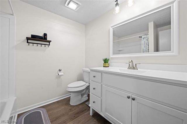 4542 Briarcliff Trail, Copley, OH 44321
