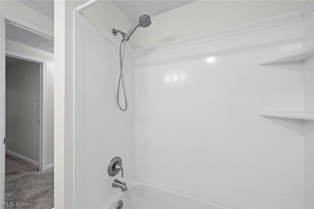 4542 Briarcliff Trail, Copley, OH 44321