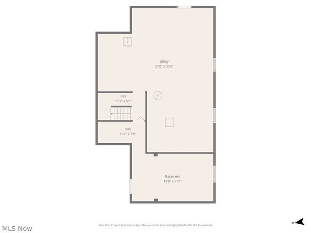 4542 Briarcliff Trail, Copley, OH 44321