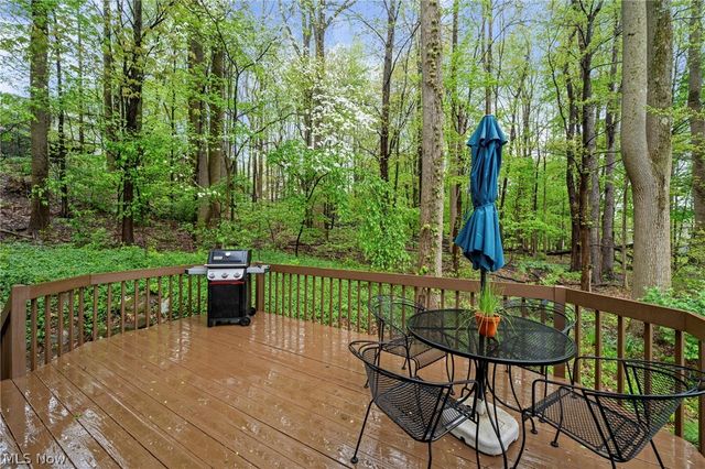 4542 Briarcliff Trail, Copley, OH 44321