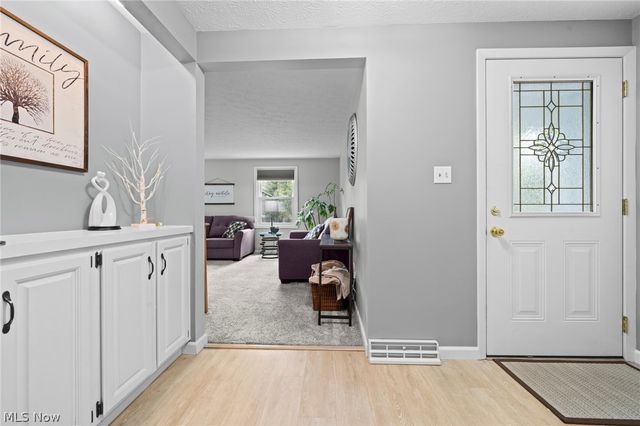 4542 Briarcliff Trail, Copley, OH 44321