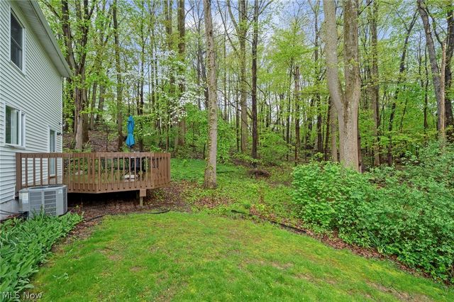 4542 Briarcliff Trail, Copley, OH 44321