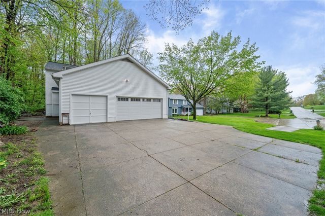 4542 Briarcliff Trail, Copley, OH 44321