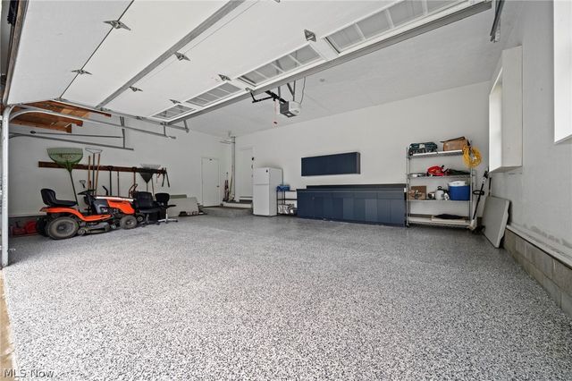 4542 Briarcliff Trail, Copley, OH 44321