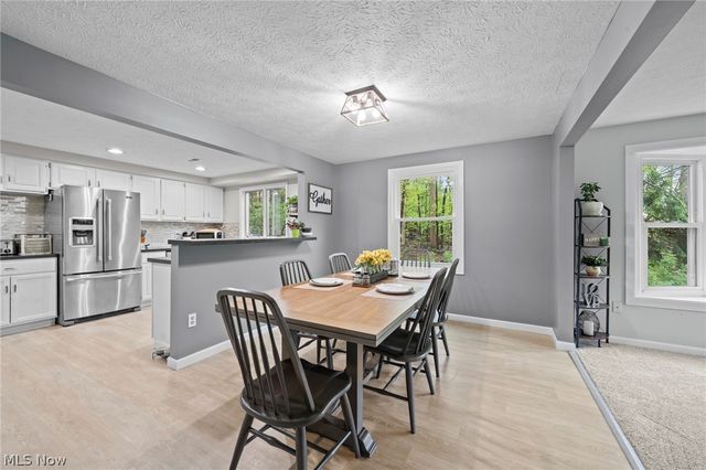 4542 Briarcliff Trail, Copley, OH 44321