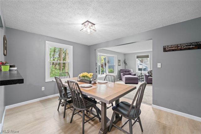 4542 Briarcliff Trail, Copley, OH 44321