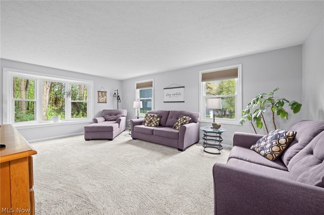 4542 Briarcliff Trail, Copley, OH 44321