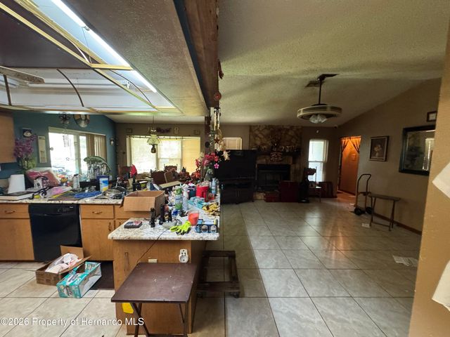 12169 Genter Drive, Spring Hill, FL 34609