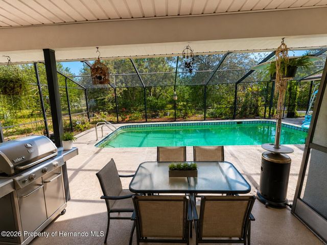 12169 Genter Drive, Spring Hill, FL 34609
