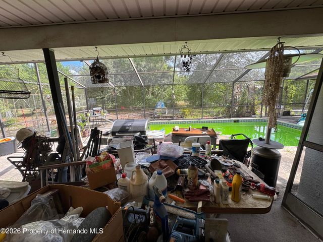 12169 Genter Drive, Spring Hill, FL 34609