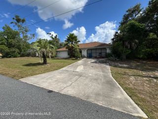 12169 Genter Drive, Spring Hill, FL 34609