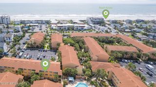108 A LAGUNA VILLAS Boulevard D22, Jacksonville Beach, FL 32250