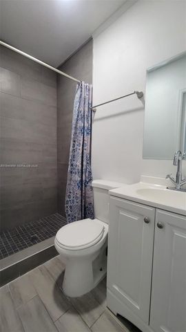 10172 SW 159th Ave, Miami, FL 33196